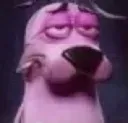 sad
