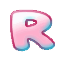 HP_R Discord emoji