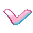 HP_V Discord emoji