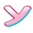 HP_Y Discord emoji