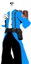SansMedic