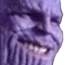 thanos_smile