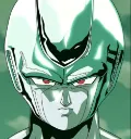 MetalCoolerSigma MetalCoolerSigma