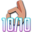 1010