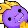 ziggyjSTARE