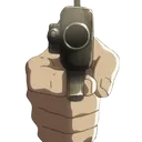 KillHimNow