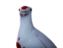 Birbz