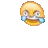 3D_LMAO