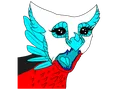 DaneScreaming