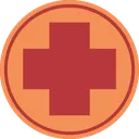 SymbolMedicBlu