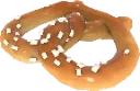 Pretzel