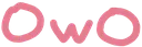 Ouo