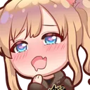Rokyu_Want