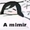 Amirmir