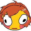 hamuko_blurp