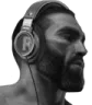 chad_vibe
