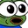 FeelsWOW
