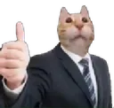 bingusthumbsup bingusthumbsup