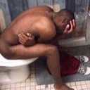 sad