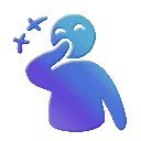 skidlaughing