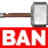 BanHammer