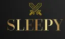 Sleepycoins