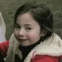 evilsmile