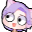 HUH