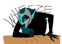 CDaneWheezing