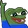peepoWave
