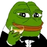 Cheers Cheers