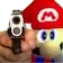 mariogun