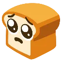 emoji_4