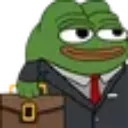 emoji_61