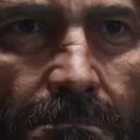 JoelWhat