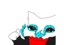 SadOk