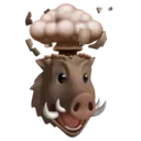 POGGERS POGGERS