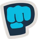 BroFist