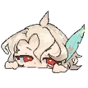 kavpeek