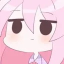8stare