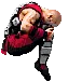 kanoball