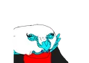 AngryDane