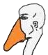 goosechad