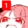 angeryPing