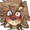 SamBlush SamBlush