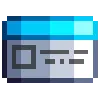 idcard