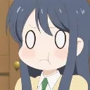 emoji_5