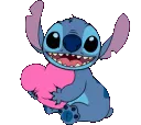 az_stitch_dzordi4