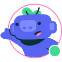 wumpusdiscord