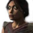 jadetraumatized jadetraumatized